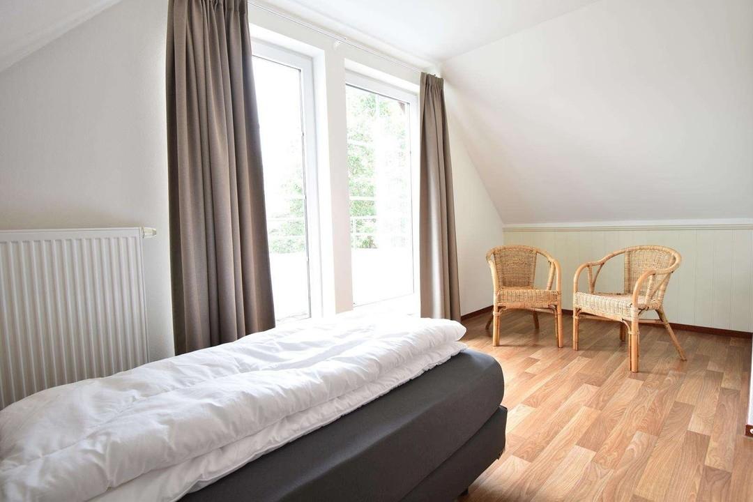 Ferienhaus Cochem Kaufen 000