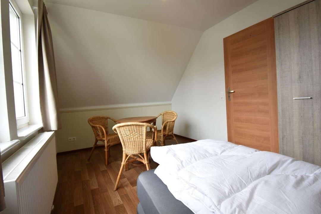 Ferienhaus Cochem Kaufen 005