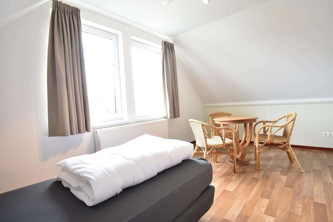 Ferienhaus Cochem Kaufen 004