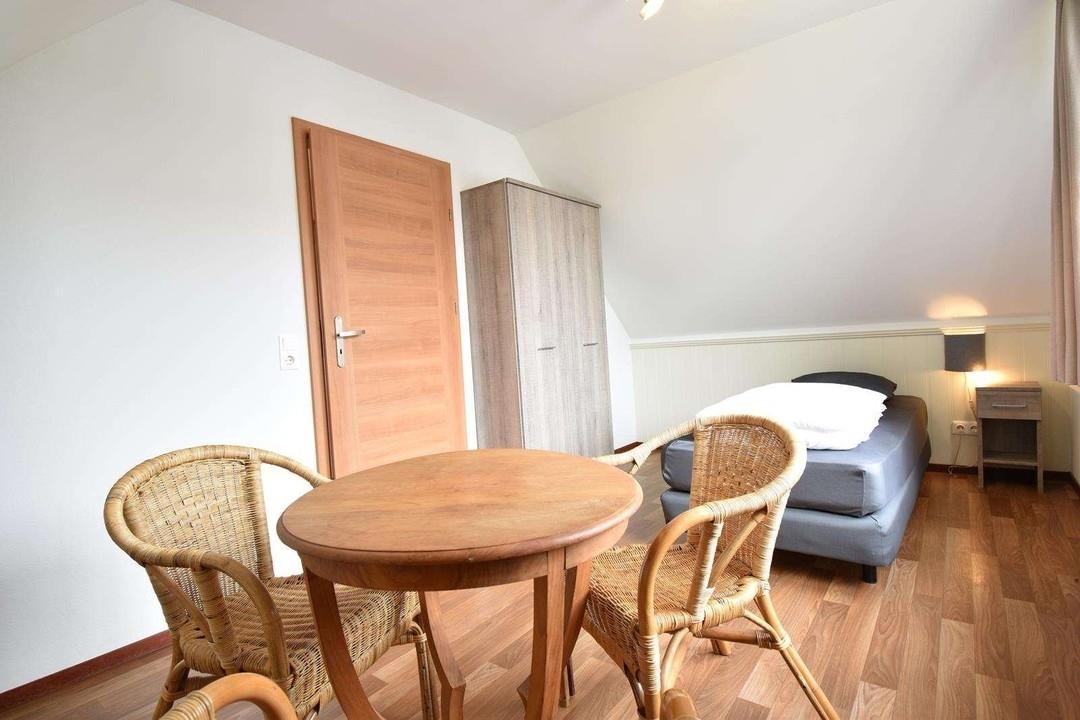 Ferienhaus Cochem Kaufen 006