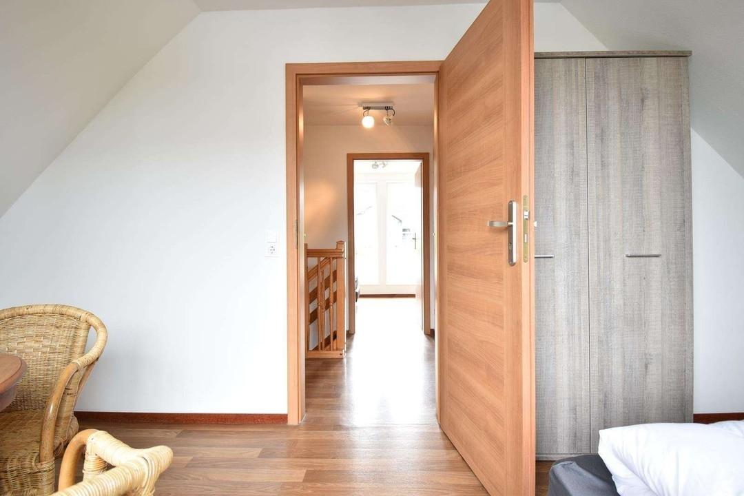 Ferienhaus Cochem Kaufen 007