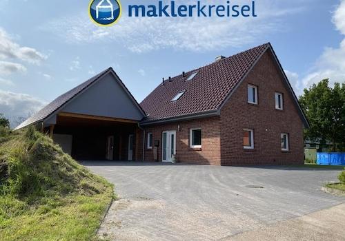 Haus Kaufen Emden Hauser Kaufen In Emden Bei Immobilien De