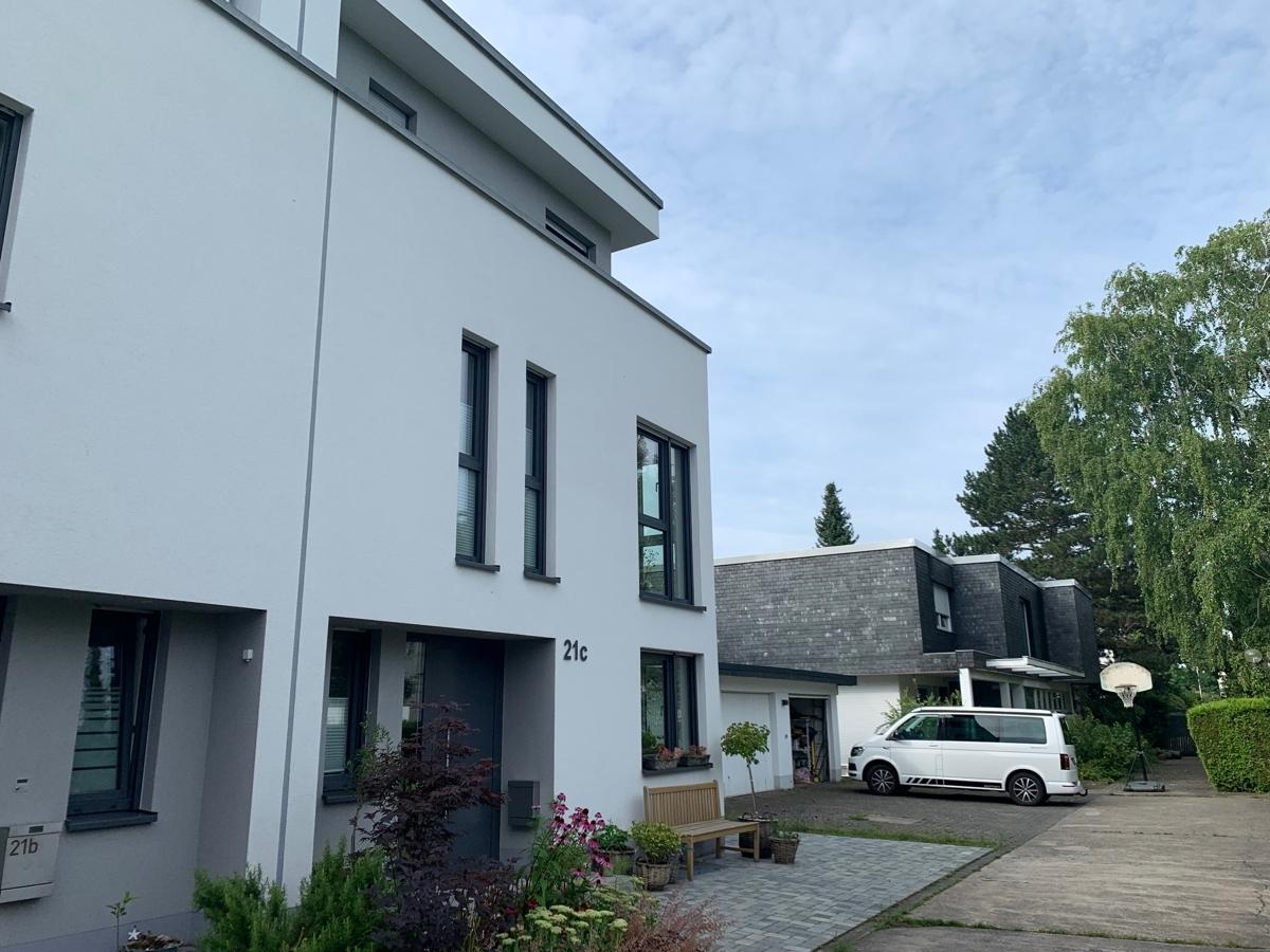 53757 Sankt Augustin, Bonn - Photo 2