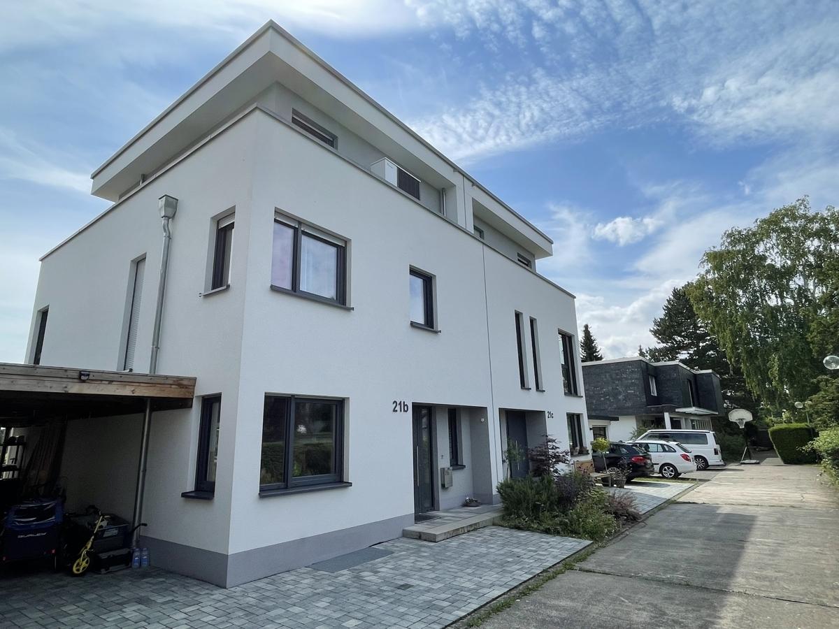 53757 Sankt Augustin, Bonn - Photo 3