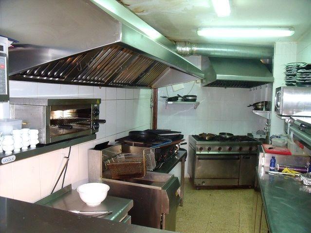 Kantine