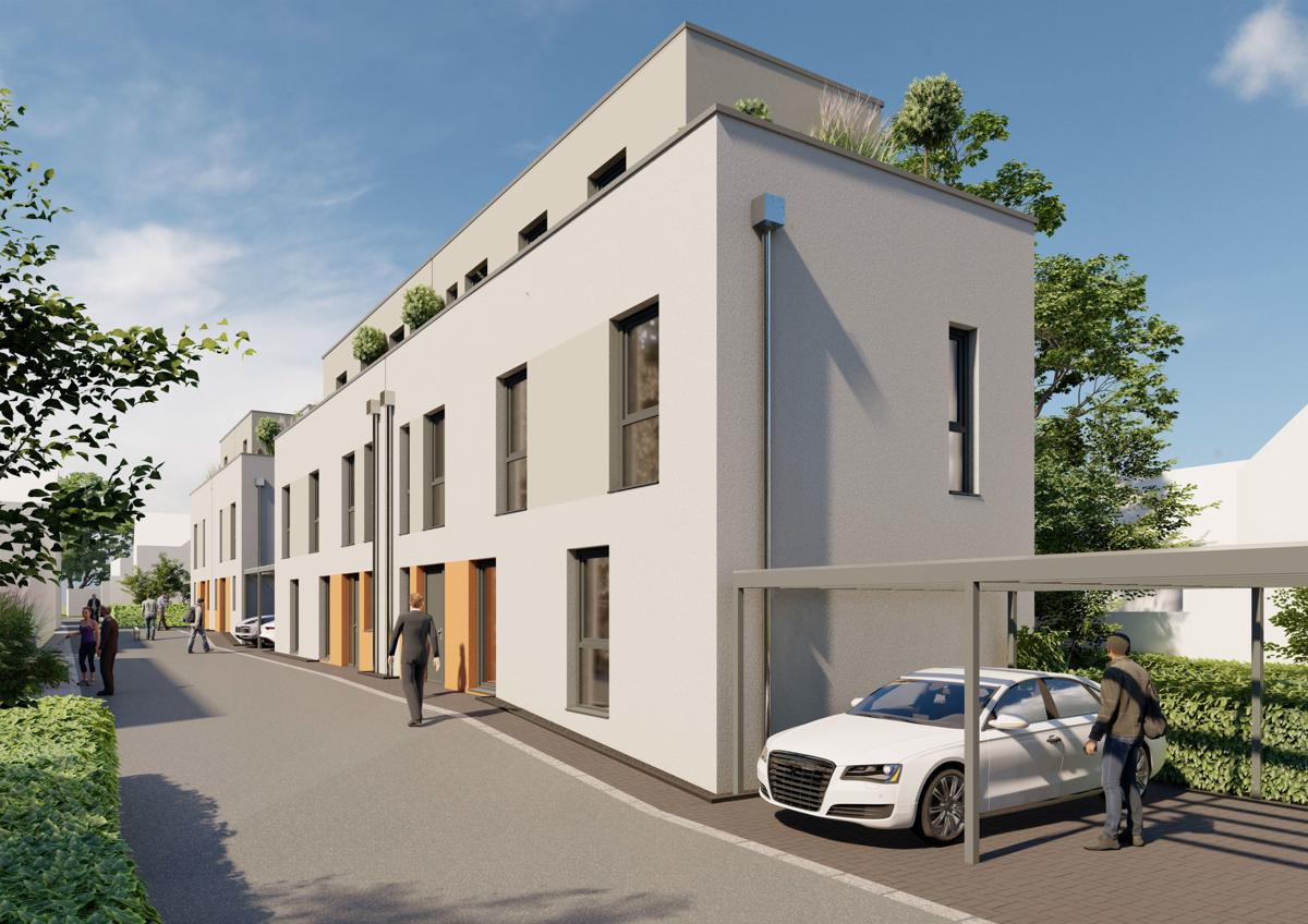 53757 Sankt Augustin, Bonn - Photo 3