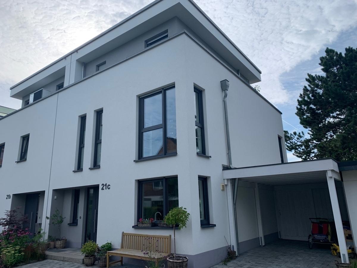 53757 Sankt Augustin, Bonn