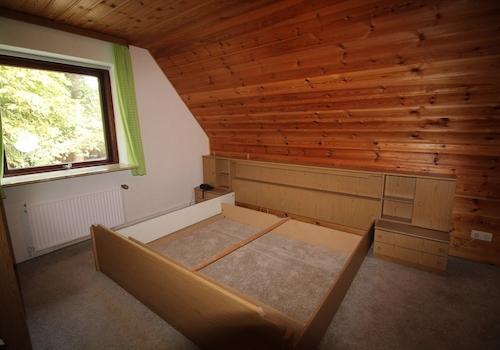 Gästezimmer
