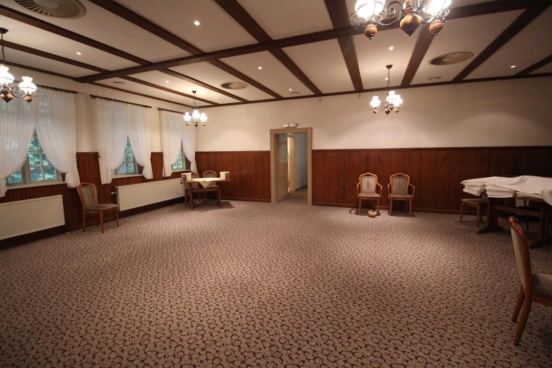 Festsaal