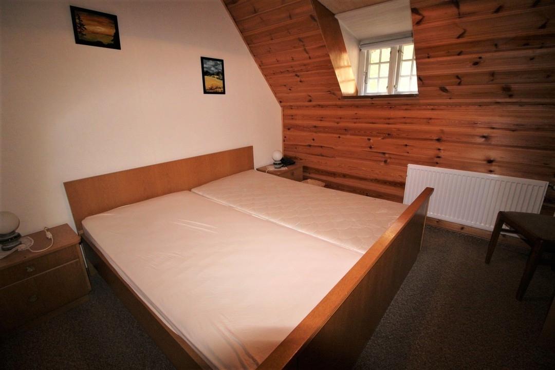 Gästezimmer