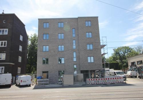Bild...