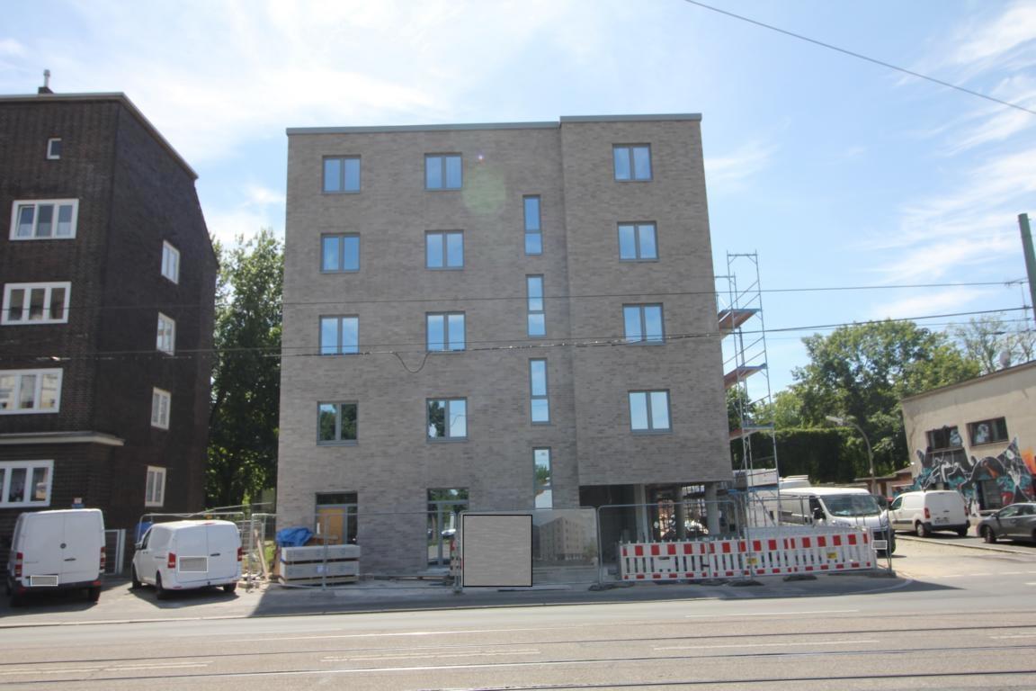 Bild...