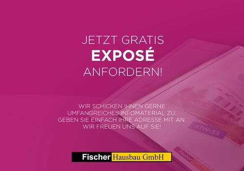 Jetzt Infomaterial anfordern