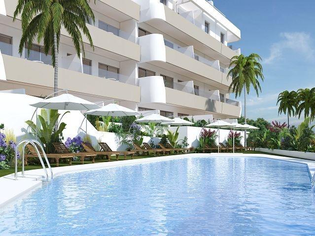Poolarea