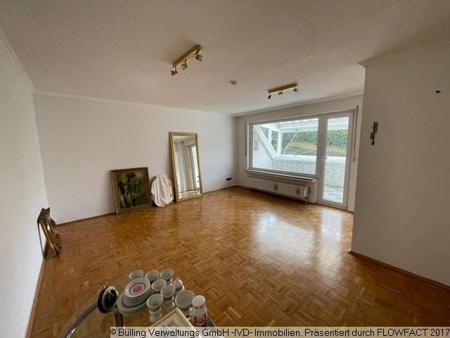 Wohnzimmer Bild 1