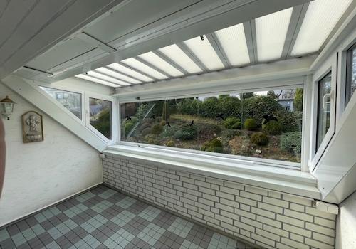 Loggia Bild 2