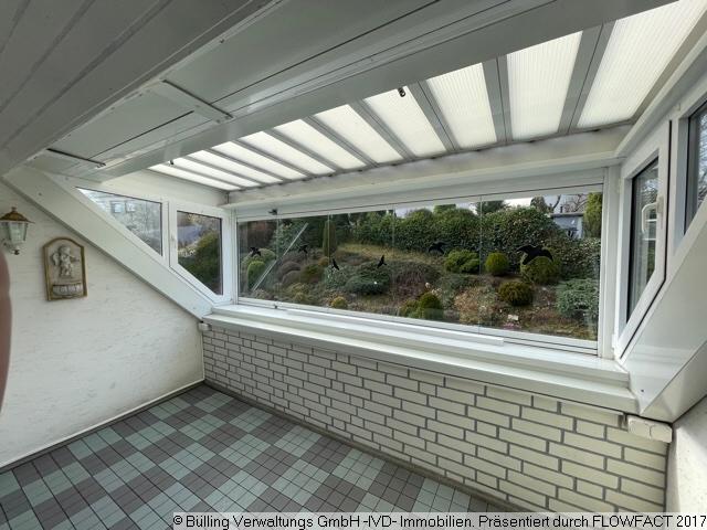 Loggia Bild 2