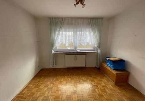Kinderzimmer 1