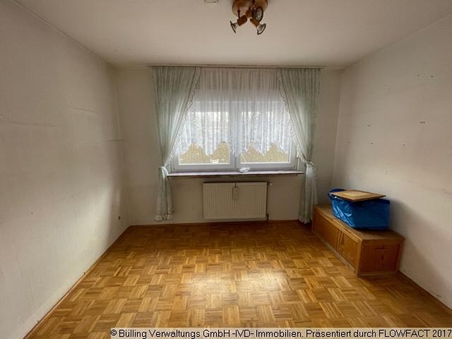 Kinderzimmer 1