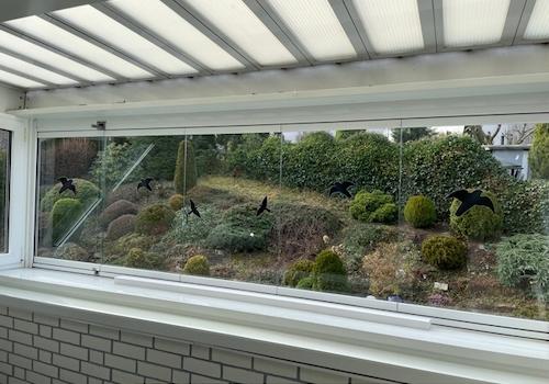 Loggia Bild 1