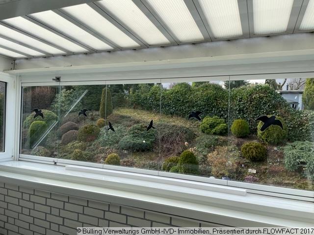 Loggia Bild 1