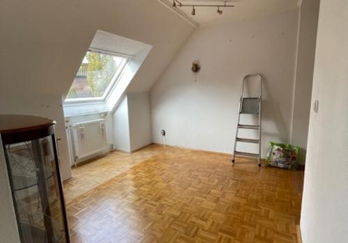 Esszimmer