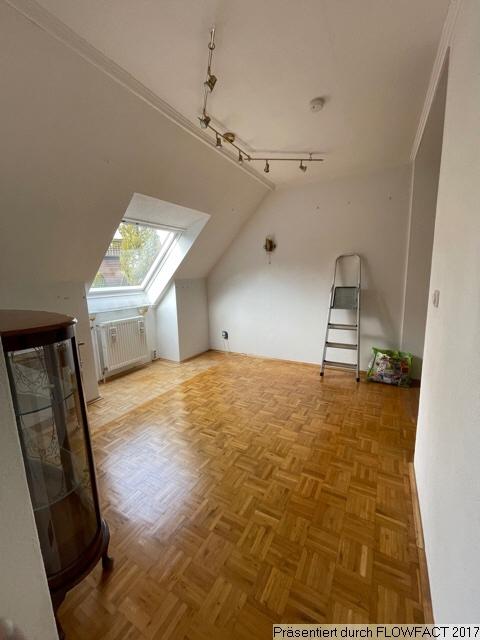 Esszimmer