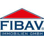 Fibav Logo