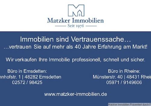 Hausverkauf_Matzker