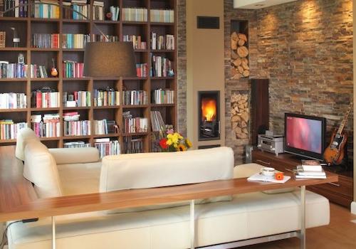 mögliches Wohnzimmer 1