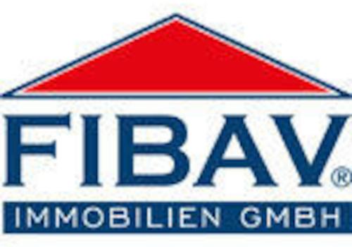 Fibav Logo