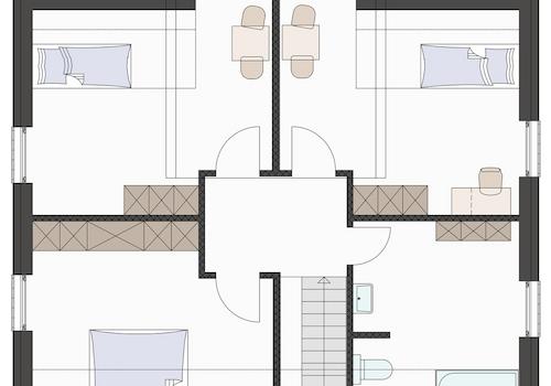 Lauingen_DG_Grundriss_2D