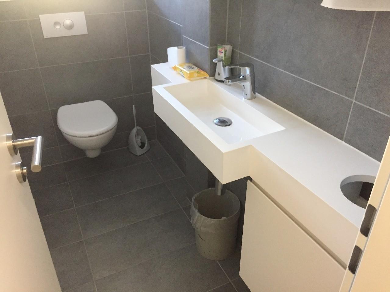 WC-Beispiel