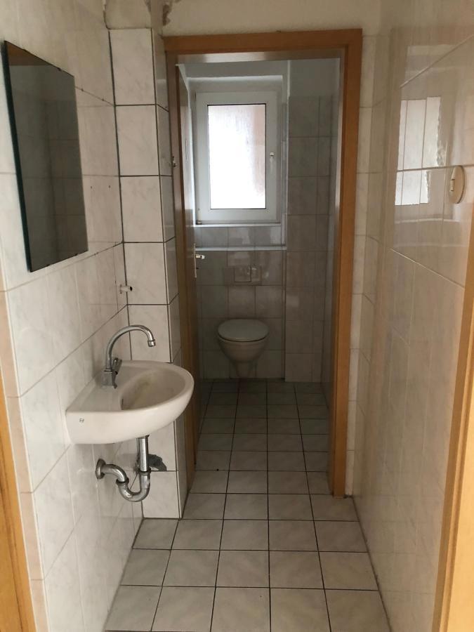 Bild...