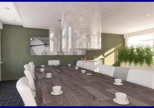 Kantor-interieur-impressie.png