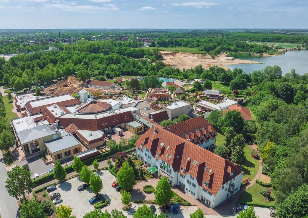 DJI_0294-HDR-Pano_1024px