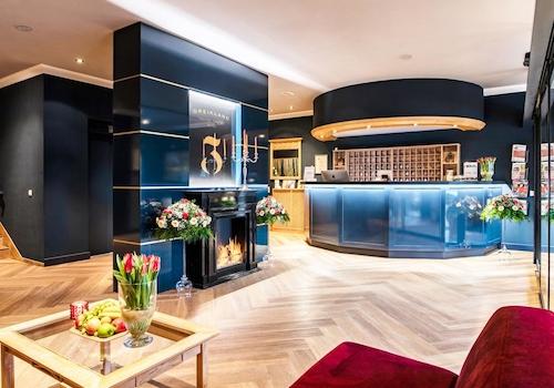 DK-Eingang-001-2_1024px