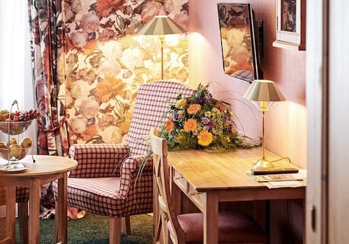 Dreiklang_Raeume24479_1024px