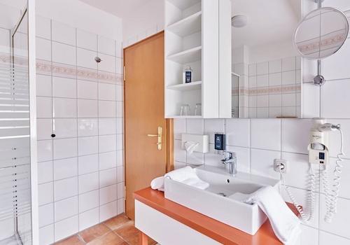 Dreiklang_Raeume24845_1024px