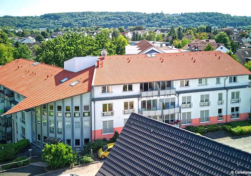 Carstone_Essen-Kettwig