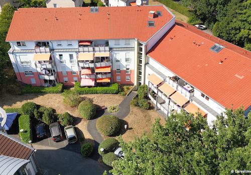 Carstone_Essen-Kettwig