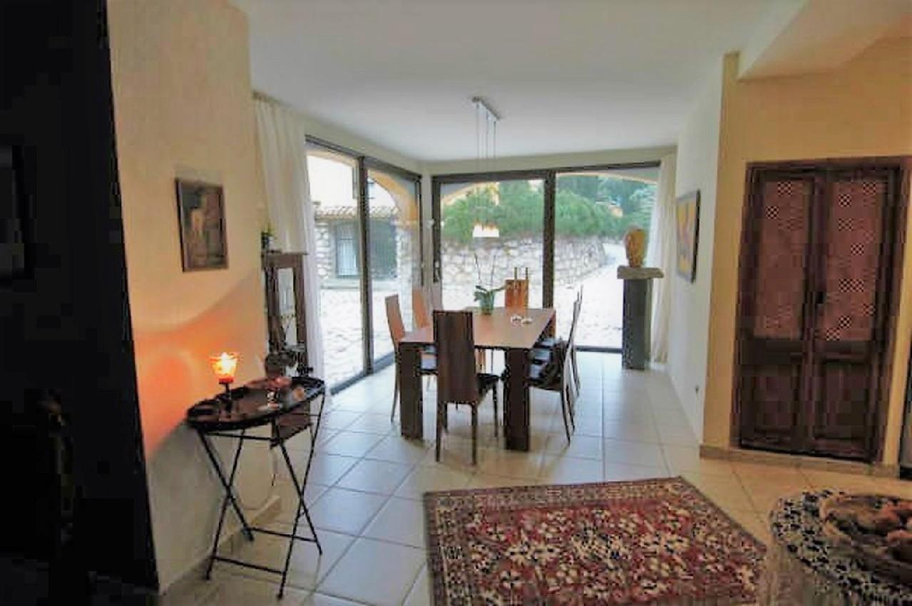 drinnen draussen speisen