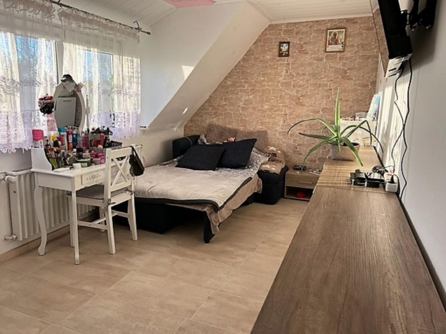 Kinderzimmer 2