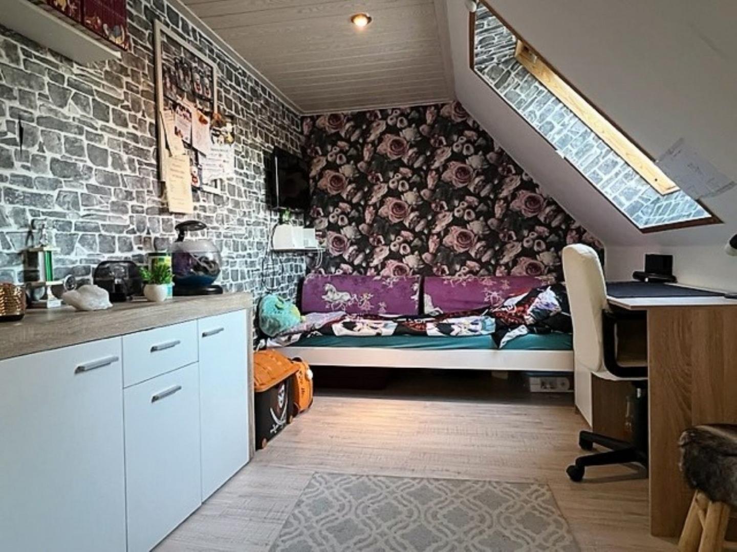 Kinderzimmer 4