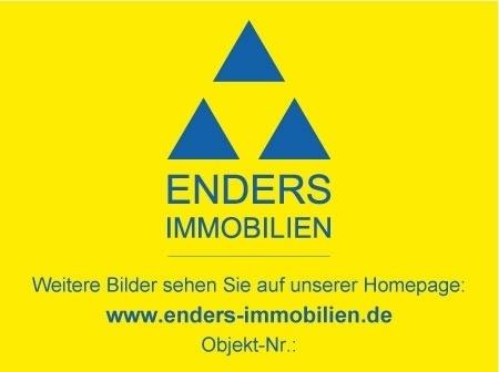 Objekt-Nummer: Ebcvkcdic