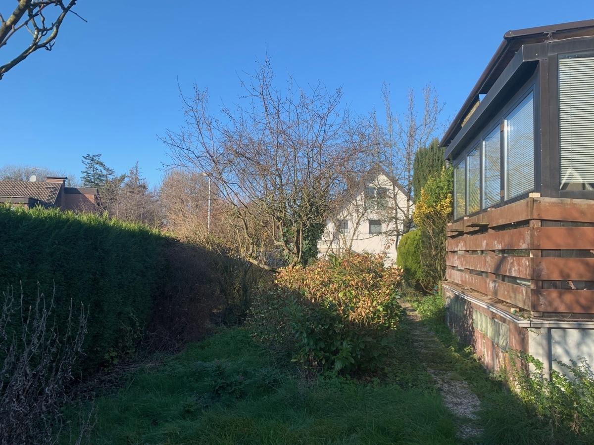 53757 Sankt Augustin, Bonn - Photo 3