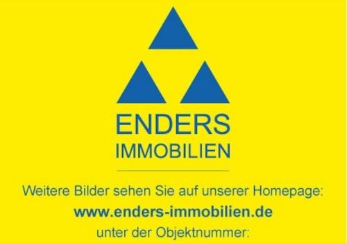 Objektnummer: Ebbvkcdhf