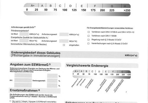 Energieausweis_2