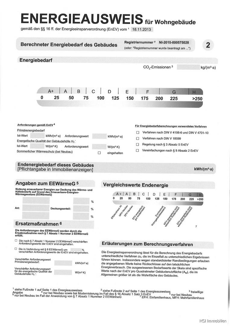 Energieausweis_2