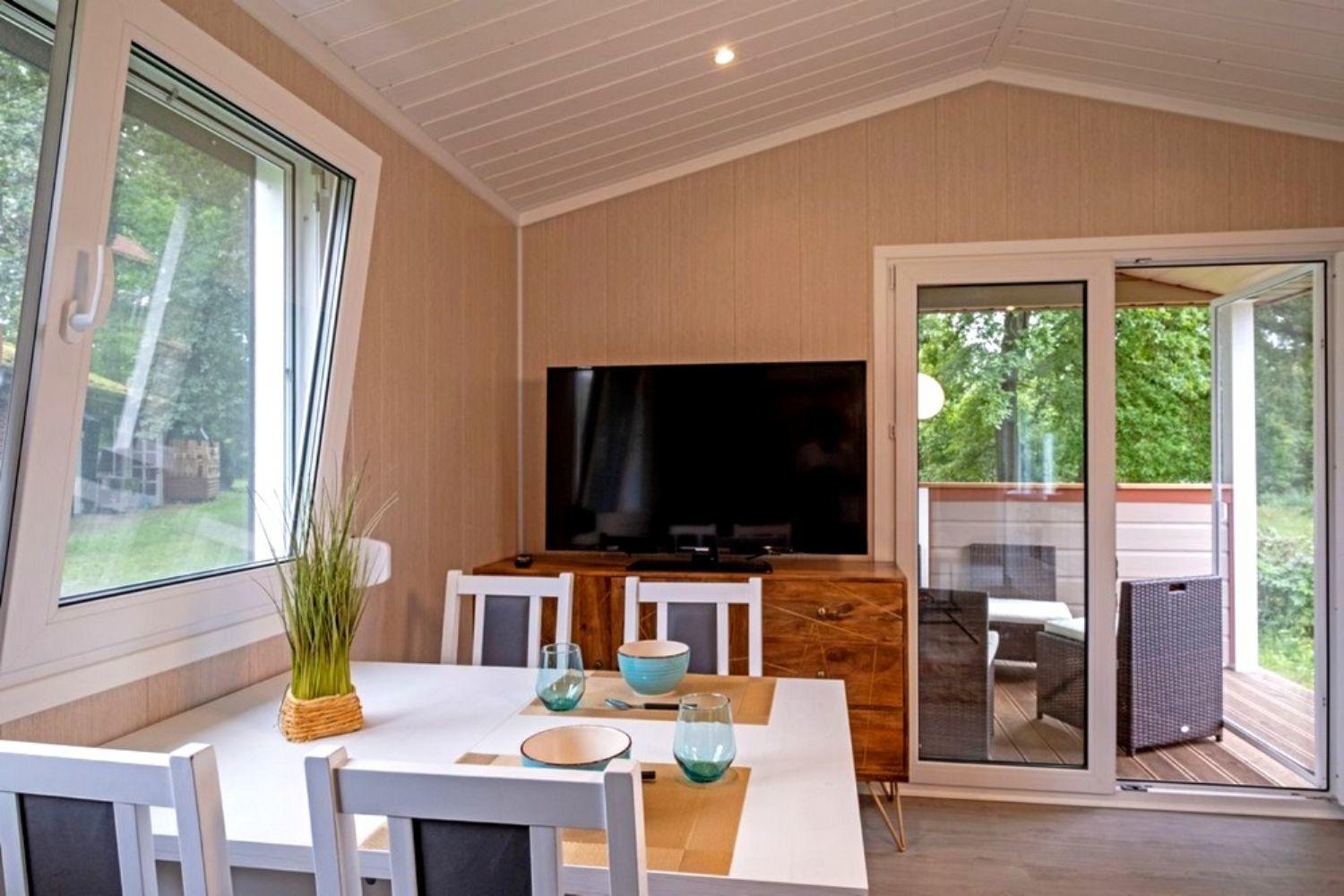 Referenzhaus